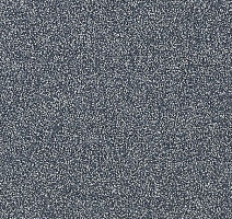 Ковролин Lano Omega Omg 0780 фото 1 | FLOORDEALER