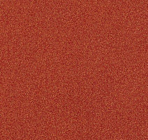 Ковровая плитка Interface Polichrome 7572 Orange фото 1 | FLOORDEALER