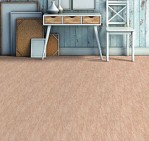 Sintelon Port 81344 фото 2 | FLOORDEALER