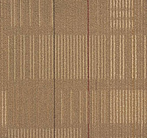 Ковровая плитка Voxflor Baikal 64 фото 1 | FLOORDEALER