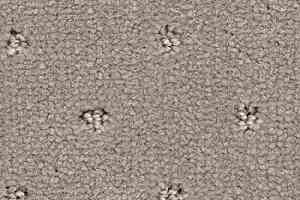 Ковролин Balsan Royal 710 фото  | FLOORDEALER