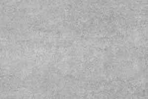 Линолеум Expona Stone & Materials 7209 фото  | FLOORDEALER