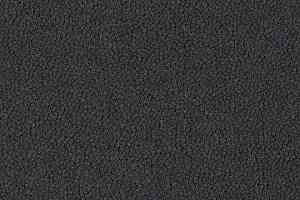 Ковровая плитка Westbond Ibond зеленая гамма 9739 фото  | FLOORDEALER