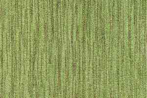 Ковровая плитка Milliken Culture Canvas hsk 141 l фото  | FLOORDEALER