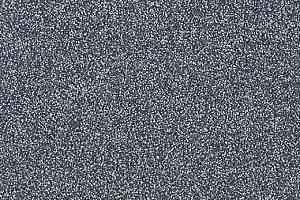 Ковролин Lano Omega Omg 0780 фото  | FLOORDEALER