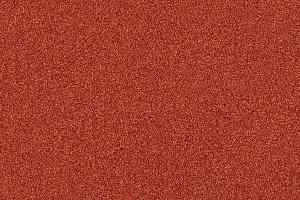 Ковровая плитка Interface Polichrome 7572 Orange фото  | FLOORDEALER