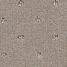 Ковролин Balsan Royal 710 фото 1 | FLOORDEALER