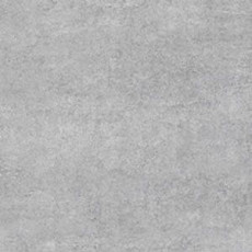 Линолеум Expona Stone & Materials 7209 фото 1 | FLOORDEALER