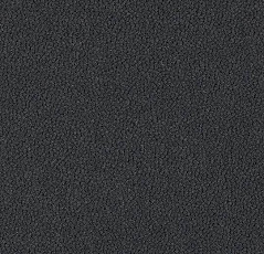 Ковровая плитка Westbond Ibond зеленая гамма 9739 фото 1 | FLOORDEALER