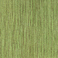 Ковровая плитка Milliken Culture Canvas hsk 141 l фото 1 | FLOORDEALER