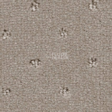 Ковролин Balsan Royal 710 фото 1 | FLOORDEALER