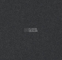 Ковровая плитка Westbond Ibond зеленая гамма 9739 фото 1 | FLOORDEALER