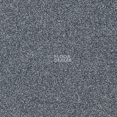 Ковролин Lano Omega Omg 0780 фото 1 | FLOORDEALER