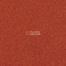 Ковровая плитка Interface Polichrome 7572 Orange фото 1 | FLOORDEALER