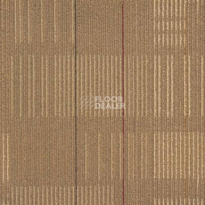 Ковровая плитка Voxflor Baikal 64 фото 1 | FLOORDEALER