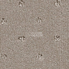 Ковролин Balsan Royal 710 фото 1 | FLOORDEALER
