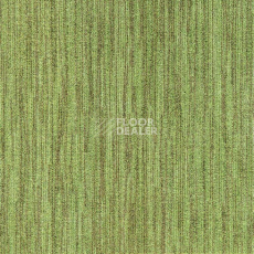 Ковровая плитка Milliken Culture Canvas hsk 141 l фото 1 | FLOORDEALER