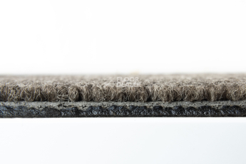 Art Intervention Коллекция Creative Spark Creative Spark 745 фото 4 | FLOORDEALER