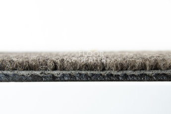 IVC Art Intervention Коллекция Creative Spark Creative Spark 745 фото 4 | FLOORDEALER