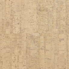 Cork Pure Go C95H001  Charm фото 2 | FLOORDEALER