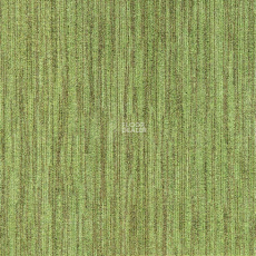 Milliken Culture Canvas hsk 141 l фото 1 | FLOORDEALER