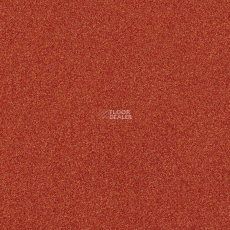 Interface Polichrome 7572 Orange фото 1 | FLOORDEALER