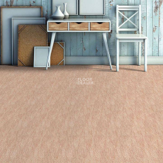 Sintelon Port 81344 фото 2 | FLOORDEALER