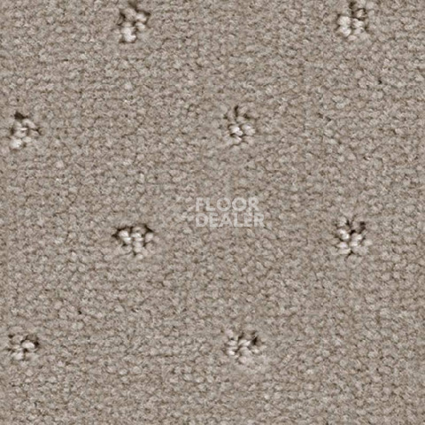 Ковролин Balsan Royal 710 фото 1 | FLOORDEALER