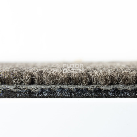 IVC Art Intervention Коллекция Creative Spark Creative Spark 745 фото 4 | FLOORDEALER