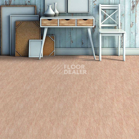 Sintelon Port 81344 фото 2 | FLOORDEALER