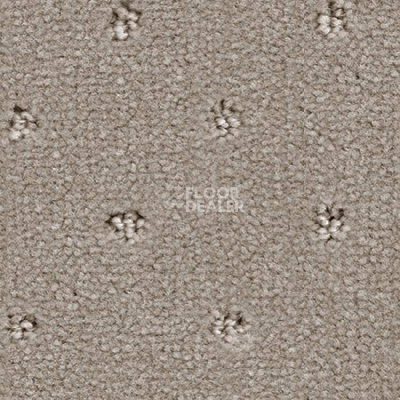 Ковролин Balsan Royal 710 фото 1 | FLOORDEALER