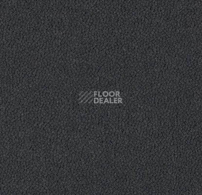 Ковровая плитка Westbond Ibond зеленая гамма 9739 фото 1 | FLOORDEALER