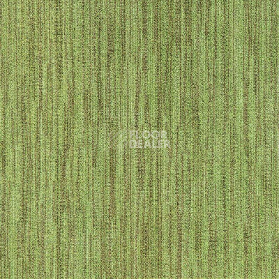 Ковровая плитка Milliken Culture Canvas hsk 141 l фото 1 | FLOORDEALER