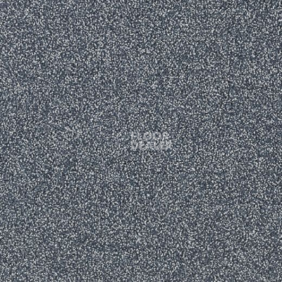 Ковролин Lano Omega Omg 0780 фото 1 | FLOORDEALER