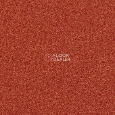 Ковровая плитка Interface Polichrome 7572 Orange фото 1 | FLOORDEALER