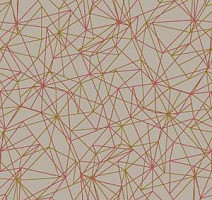 Ковролин Ege Highline Graphic rf 5500374 фото 1 | FLOORDEALER