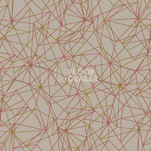 Ковролин Ege Highline Graphic rf 5500374 фото 1 | FLOORDEALER