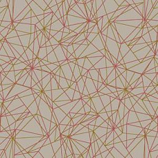 Ege Highline Graphic rf 5500374 фото 1 | FLOORDEALER