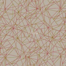 Ege Highline Graphic rf 5500374 фото 1 | FLOORDEALER