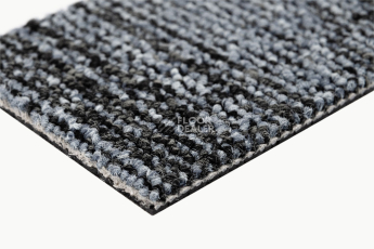 IVC Flare 559 фото 7 | FLOORDEALER