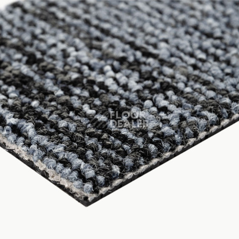 IVC Flare 559 фото 7 | FLOORDEALER