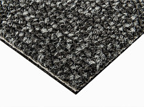 AW Maxima 98 фото 8 | FLOORDEALER