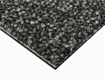 AW Maxima 98 фото 8 | FLOORDEALER