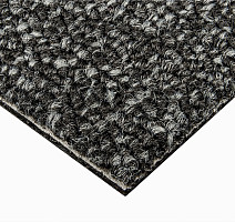 AW Maxima 98 фото 8 | FLOORDEALER