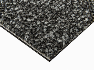 AW Maxima 98 фото 8 | FLOORDEALER