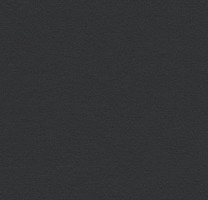 Линолеум Forbo Marmoleum Solid Walton 3374 cobalt grey фото 1 | FLOORDEALER