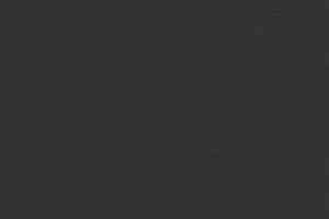 Линолеум Forbo Marmoleum Solid Walton 3374 cobalt grey фото  | FLOORDEALER