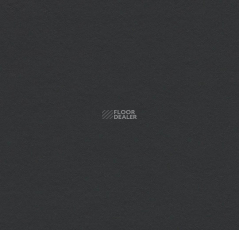 Forbo Marmoleum Solid Walton 3374 cobalt grey фото 1 | FLOORDEALER