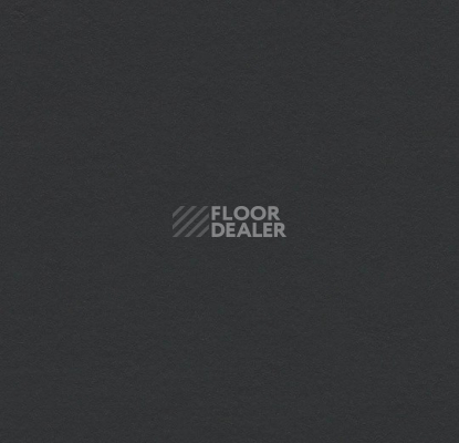 Линолеум Forbo Marmoleum Solid Walton 3374 cobalt grey фото 1 | FLOORDEALER