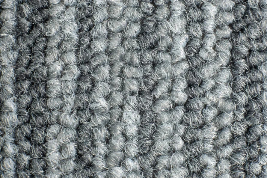 Desso Essence Stripes 9514 фото 3 | FLOORDEALER